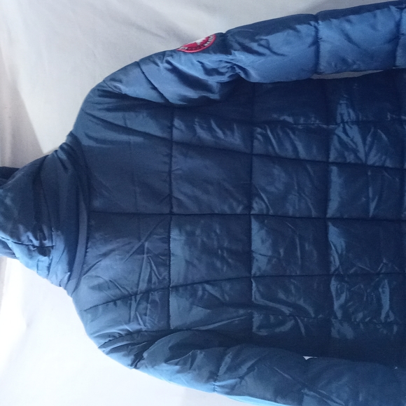 Canada Weather Gear winter women jacket - Picture 2 of 7